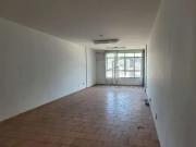 Conj. Comercial / Sala para Venda em Vitória/ES Centro