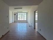 Conj. Comercial / Sala para Venda em Vitória/ES Centro