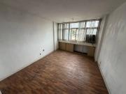 Conj. Comercial / Sala para Venda em Vitória/ES Centro