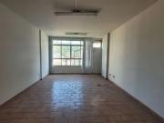 Conj. Comercial / Sala para Venda em Vitória/ES Centro