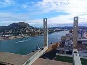 Conj. Comercial / Sala para Venda em Vitória/ES Centro