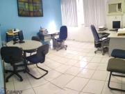 Conj. Comercial / Sala para Venda em Vitória/ES Centro
