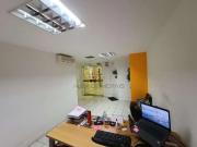 Conj. Comercial / Sala para Venda em Vitória/ES Centro