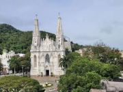 Conj. Comercial / Sala para Venda em Vitória/ES Centro