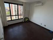 Conj. Comercial / Sala para Venda em Vitória/ES Enseada...