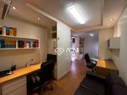 Conj. Comercial / Sala para Venda em Vitória/ES Enseada...