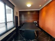 Conj. Comercial / Sala para Venda em Vitória/ES Enseada...