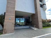 Conj. Comercial / Sala para Venda em Vitória/ES Enseada...