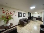 Conj. Comercial / Sala para Venda em Vitória/ES Enseada...