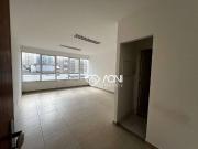 Conj. Comercial / Sala para Venda em Vitória/ES Enseada...