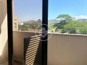 Conj. Comercial / Sala para Venda em Vitória/ES Mata da...