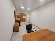 Conj. Comercial / Sala para Venda em Vitória/ES Praia do...