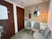 Conj. Comercial / Sala para Venda em Vitória/ES Praia do... Conj. Comercial / Sala para Venda em Vitória/ES Praia do...