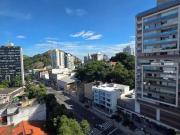 Conj. Comercial / Sala para Venda em Vitória/ES Praia do Suá