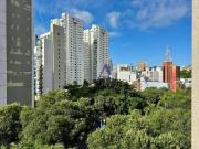 Conj. Comercial / Sala para Venda em Vitória/ES Santa Lúcia