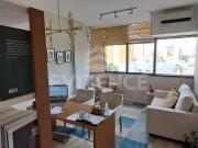 Conj. Comercial / Sala para Venda em Vitória/ES Santa Lúcia