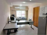 Conj. Comercial / Sala para Venda em Vitória/ES Santa Lúcia