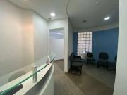 Conj. Comercial / Sala para Venda em Vitória/ES Santa Lúcia