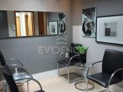 Conj. Comercial / Sala para Venda em Vitória/ES Santa Luíza