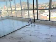 Conj. Comercial / Sala para Venda em Vitória/ES Santa Luíza