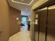 Conj. Comercial / Sala para Venda em Volta Redonda/RJ...