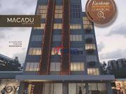 Conj. Comercial / Sala para Venda em Volta Redonda/RJ...