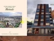 Conj. Comercial / Sala para Venda em Volta Redonda/RJ...