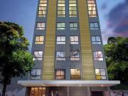 Conj. Comercial / Sala para Venda em Volta Redonda/RJ...