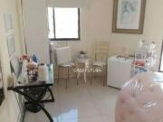 Conj. Comercial / Sala para Venda em Volta Redonda/RJ...