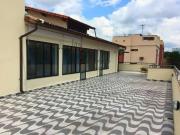 Conj. Comercial / Sala para Venda em Volta Redonda/RJ...
