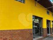 Conj. Comercial / Sala para Venda em Volta Redonda/RJ...