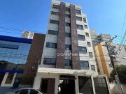 Conj. Comercial / Sala para Venda em Volta Redonda/RJ...