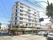 Conj. Comercial / Sala para Venda em Volta Redonda/RJ...