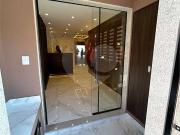 Conj. Comercial / Sala para Venda em Volta Redonda/RJ...