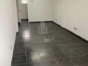 Conj. Comercial / Sala para Venda em Volta Redonda/RJ Centro
