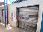 Conj. Comercial / Sala para Venda em Volta Redonda/RJ Centro