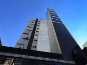 Conj. Comercial / Sala para Venda em Volta Redonda/RJ Centro