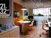 Conj. Comercial / Sala para Venda em Volta Redonda/RJ...