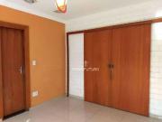 Conj. Comercial / Sala para Venda em Volta Redonda/RJ Retiro