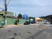 Conj. Comercial / Sala para Venda em Volta Redonda/RJ...