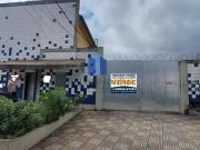 Conj. Comercial / Sala para Venda em Volta Redonda/RJ...