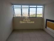 Conj. Comercial / Sala para Venda em Volta Redonda/RJ...