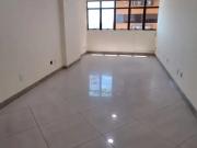 Conj. Comercial / Sala para Venda em Volta Redonda/RJ...