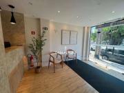 Conj. Comercial / Sala para Venda em Volta Redonda/RJ...