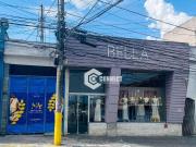 Conj. Comercial / Sala para Venda em Votorantim/SP...