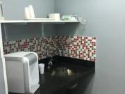 Conj. comercial santa cecília sp
