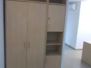 Conj. comercial saãde sp