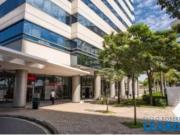 Conj. comercial tamborã sp