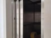 Conj. comercial vila belmiro sp