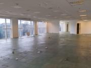 Conj. comercial vila olímpia sp